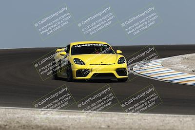 media/May-10-2025-Light Speed Track Events (Sat) [[c99cd30d1b]]/Red Group/Turn 2/